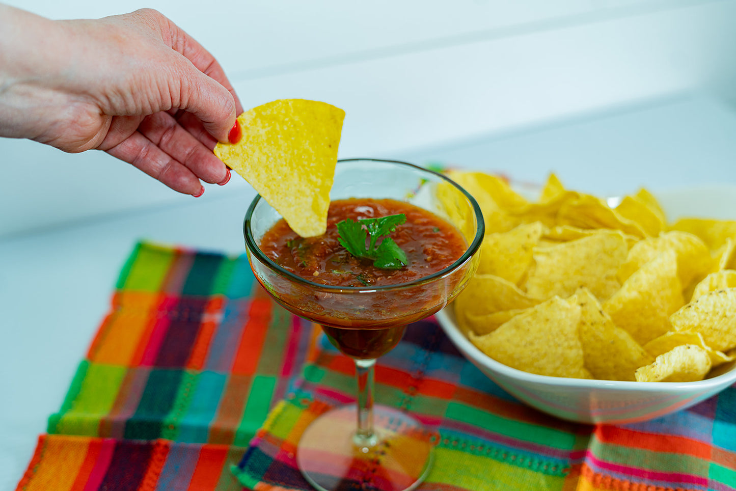 Mimi's Orginal Recipe